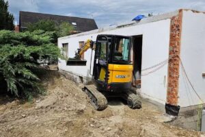 Buschek Immobilien GbR