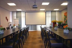 Business Center Porta Westfalica