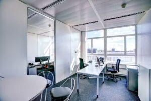 Businesspark Konstanz GmbH