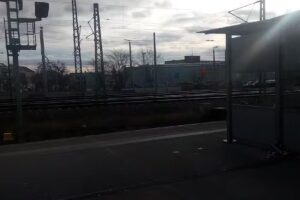 Businesspark Leipzig Invest GmbH