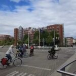 BUWOG Immobilien Treuhand GmbH