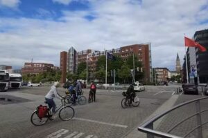 BUWOG Immobilien Treuhand GmbH