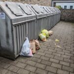 BUWOG Immobilien Treuhand GmbH