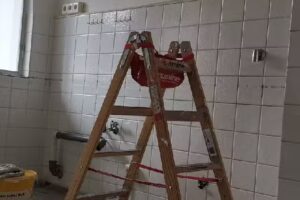 BVA Süd-West Liegenschaften GmbH & Co. KG