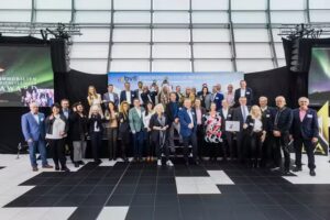 BVFI – Bundesverband für die Immobilienwirtschaft