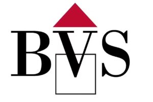 BVS Immobilien GmbH I RE/MAX Immobiliengalerie Dettenhausen