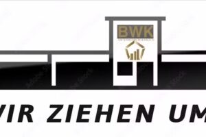 BWK Immobilien – Charlie Bonifacio