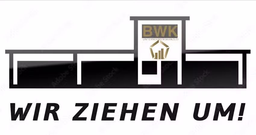 BWK Immobilien – Charlie Bonifacio