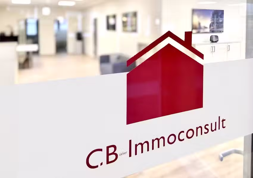 C.B-Immoconsult e.K