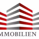 C&C Immobilien GmbH