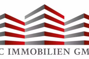C&C Immobilien GmbH