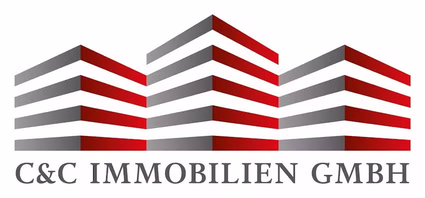 C&C Immobilien GmbH