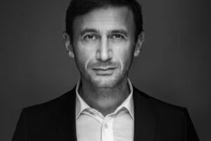 C.Kaya & Kollegen Cemalettin Kaya