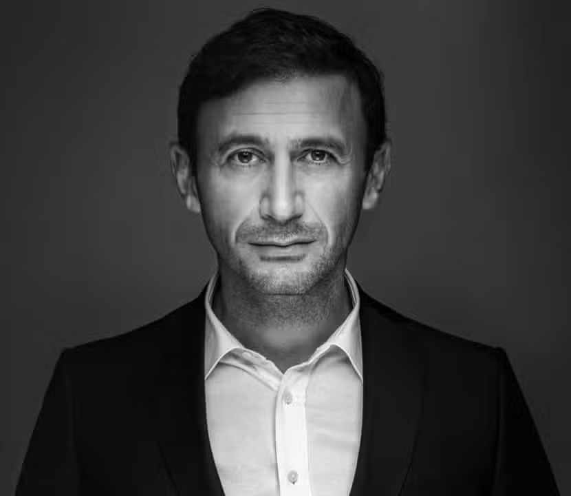 C.Kaya & Kollegen Cemalettin Kaya