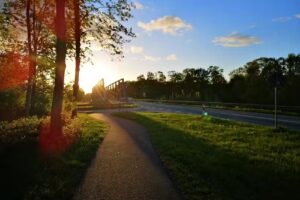 c-Port Hafenbesitz GmbH