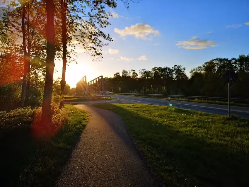 c-Port Hafenbesitz GmbH