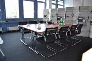 C&S Office Plus e.K.