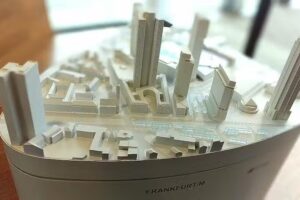 CA Immo Deutschland GmbH