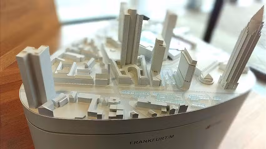 CA Immo Deutschland GmbH