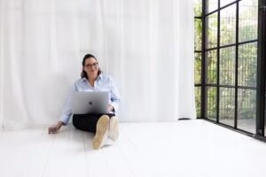 CAMP immobilien I Ihr Immobilienbüro in Holzkirchen