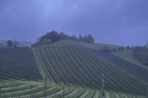 Camperl Wohnmobilvermietung Fürstenzell Passau