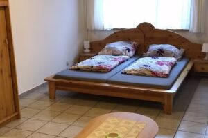 Camping Bockenauer Schweiz