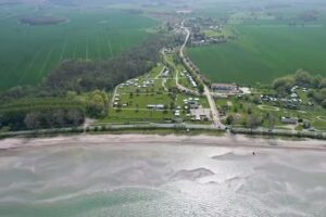 Campingplatz Ostseequelle GmbH