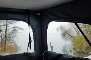 Campingträume MV Wohnmobilvermietung