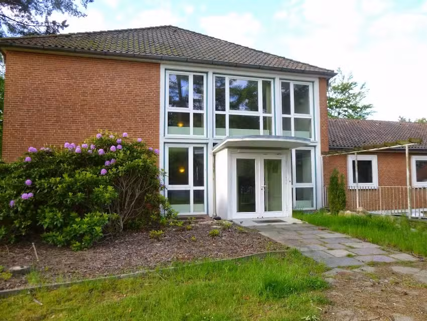 Campus Management GmbH