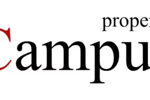 Campus Property