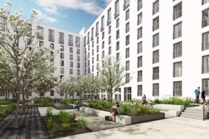 Campus Viva Service GmbH