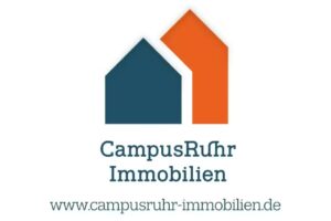 CampusRuhr Immobilien GmbH