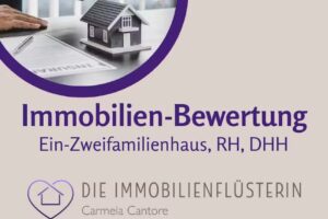 Cantore Immobilienberatung