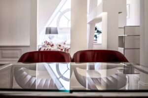 CAP Real Estate Consulting GmbH