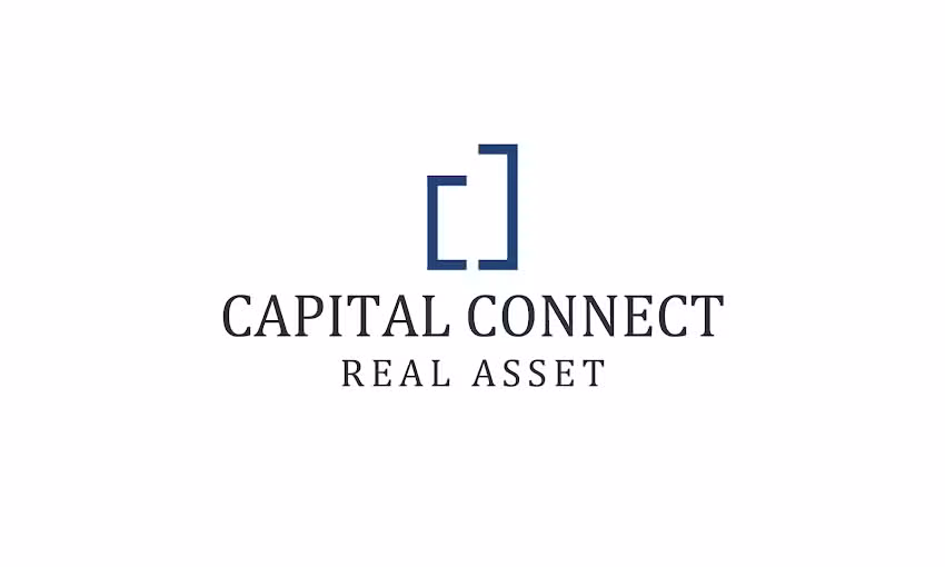 CAPITAL CONNECT GmbH & Co. KG