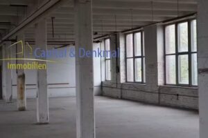 Capital & Denkmal – Denkmalgeschützte Eigentumswohnungen