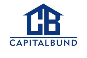 Capitalbund GmbH