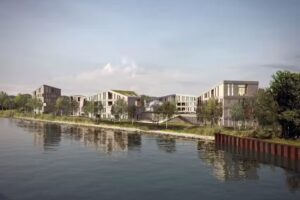 CapitalReal GmbH & Co. KG