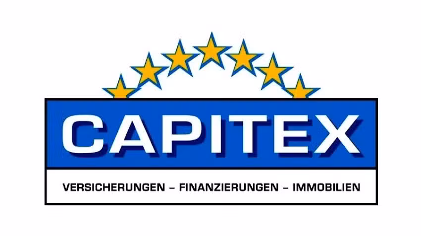 CAPITEX GmbH