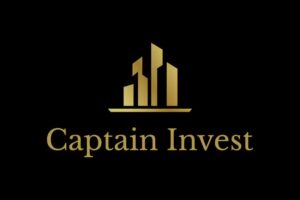 Captain Invest