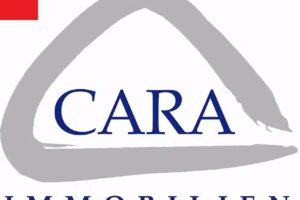 CARA Immobilien Vermittlung GmbH