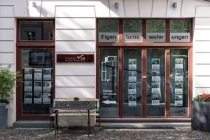 Carat 24 Immobilien GmbH