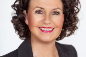 Carat Immobilien Kathrin Hägele – Immobilienmakler Augsburg