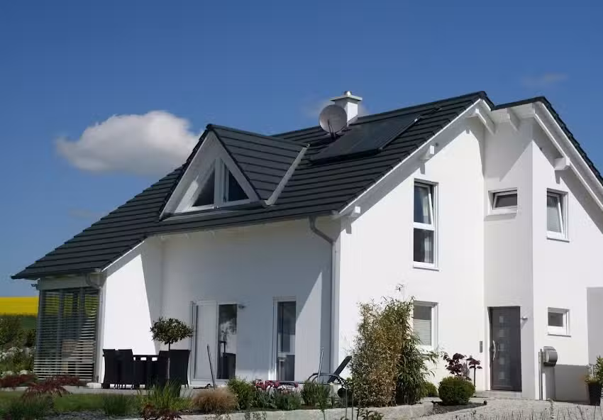 Carat Immobilien Kathrin Hägele – Immobilienmakler Augsburg