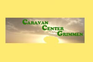 Caravan Center Grimmen