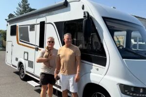 Caravan-Center-Lehe GmbH