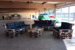 Caravan-Center-Ludwigslust GmbH