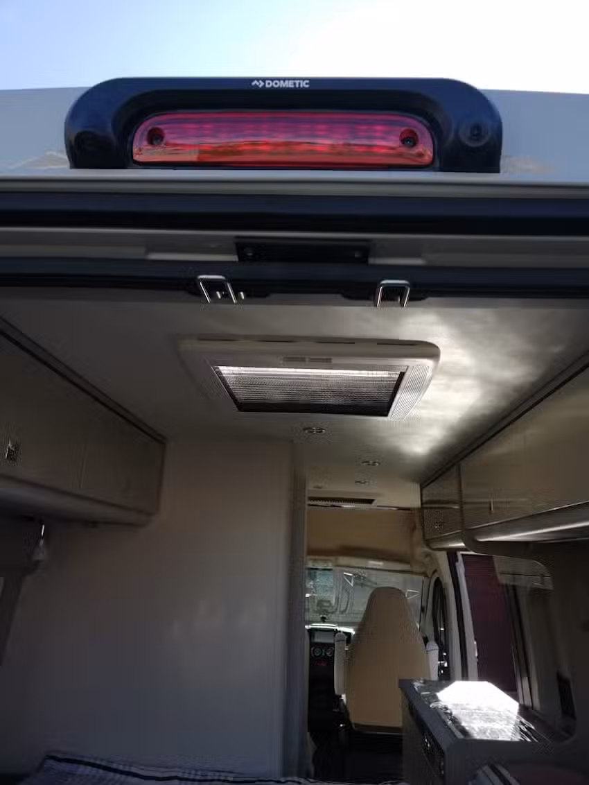 Caravan Center Moormerland