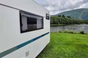 CaravanBuddies ,Ricardo & Fabio Trovato GbR