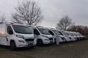 Caravaning Nord e.K.